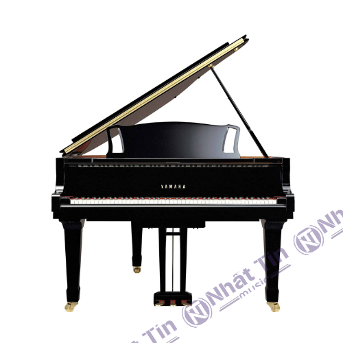 Đàn Grand Piano Yamaha S5X