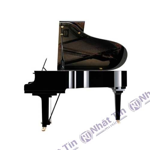 Đàn Grand Piano Yamaha S5X