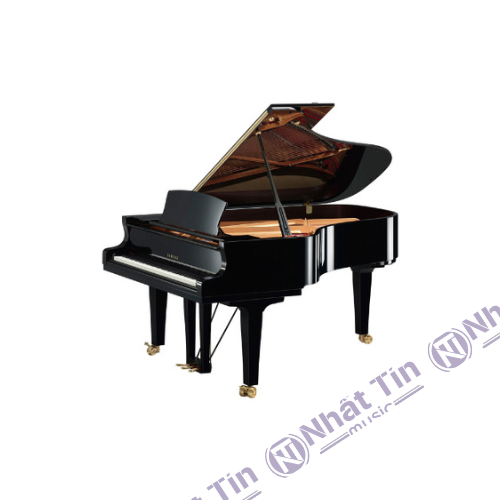 Đàn Grand Piano Yamaha S6X