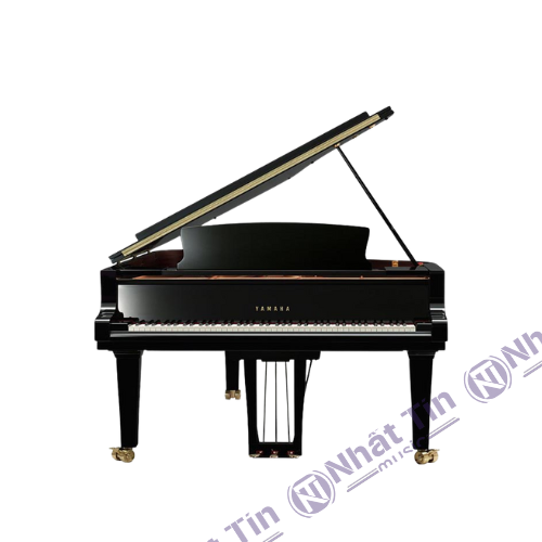 Đàn Grand Piano Yamaha S6X