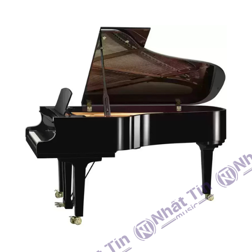 Đàn Grand Piano Yamaha S6X