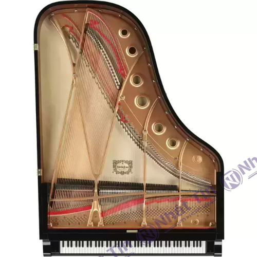 Đàn Grand Piano Yamaha S6X