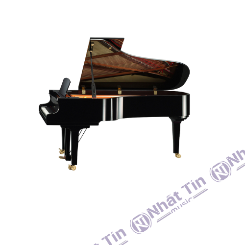 Đàn Grand Piano Yamaha S7X