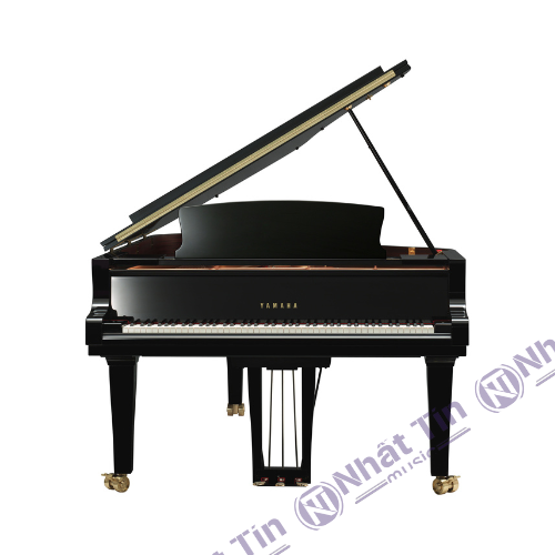 Đàn Grand Piano Yamaha S7X