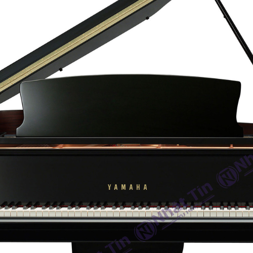 Đàn Grand Piano Yamaha S7X