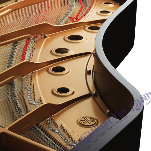 Đàn Grand Piano Yamaha S7X