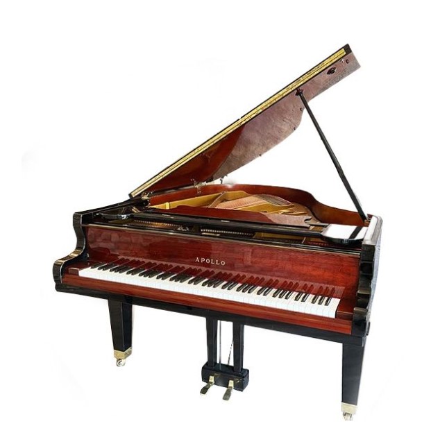Đàn Grand Piano Apollo A30MH
