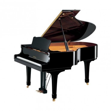Đàn Grand piano Yamaha G5