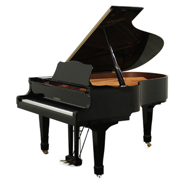 Đàn Grand Piano Yamaha C3L