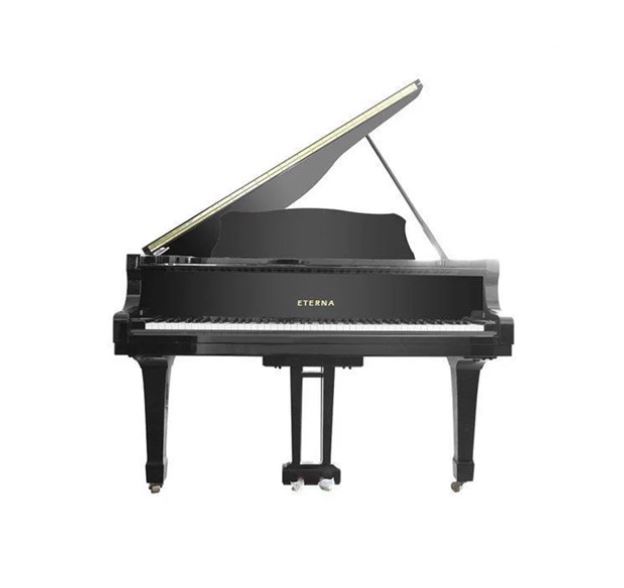 Đàn Grand Piano Eterna G2