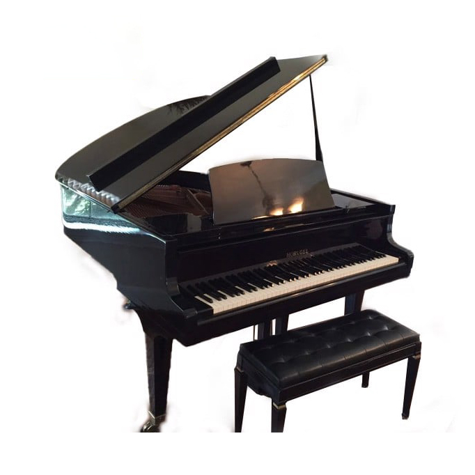 Grand Piano Horugel