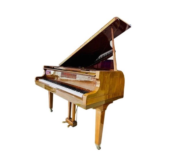 Đàn Grand Piano Tokai G150