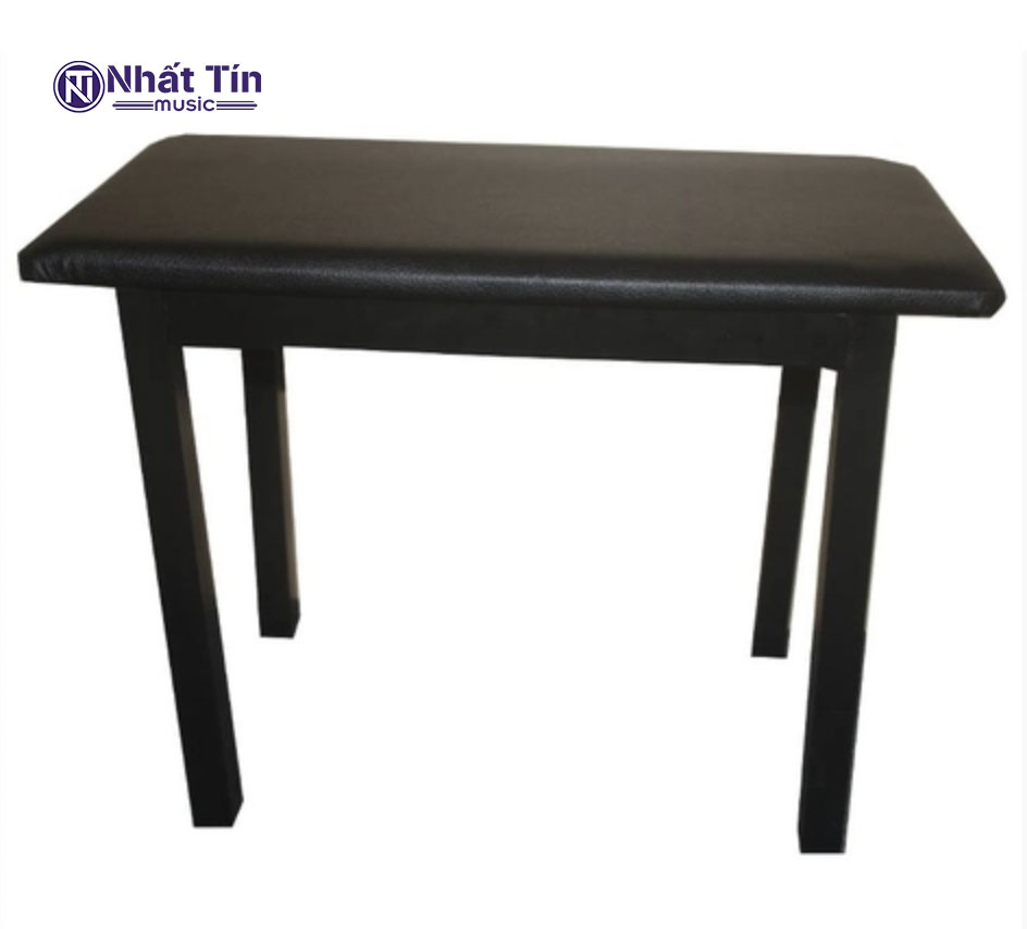 Ghế đàn Piano điện