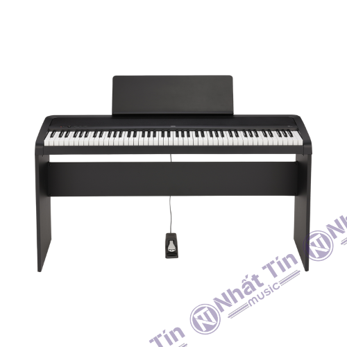 Đàn piano điện Korg B2