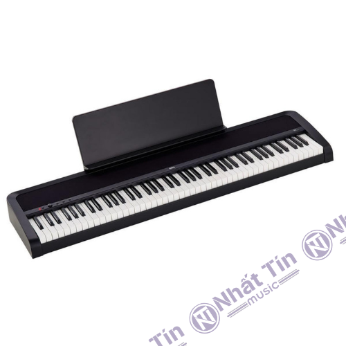 Đàn piano điện Korg B2