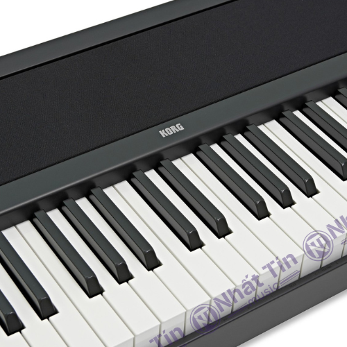 Đàn piano điện Korg B2