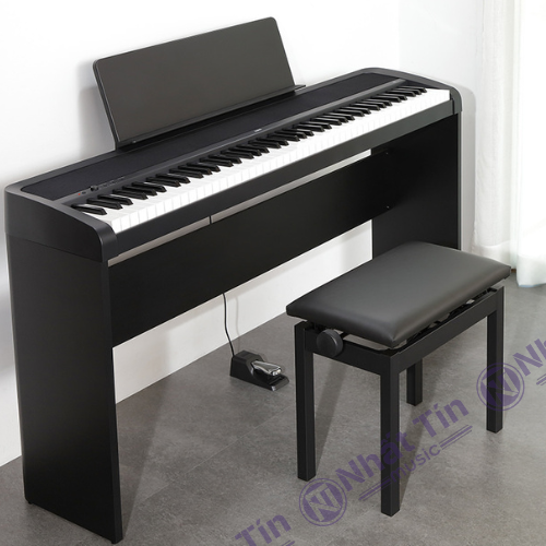 Đàn piano điện Korg B2