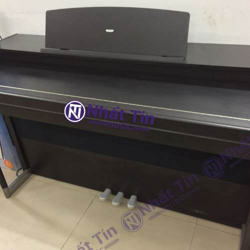 Đàn piano điện Korg C720