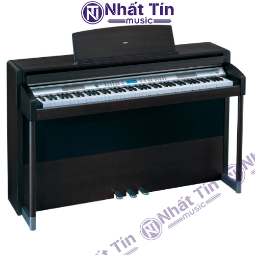 KORG sau khi được vệ sinh sẽ trả lại vẻ đẹp ngoại hình như mới