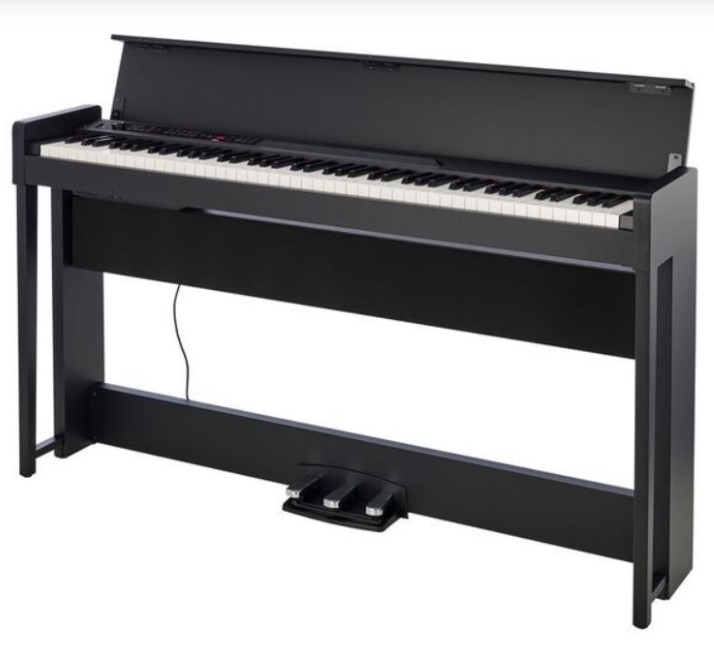 Đàn Piano Điện Korg C1 Air