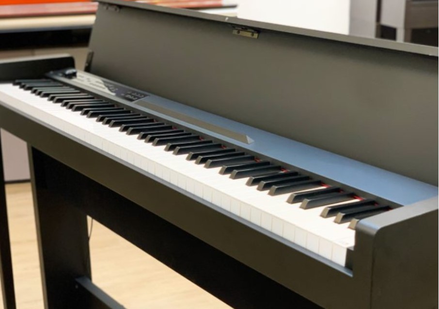 Đàn Piano Điện Korg C1 Air