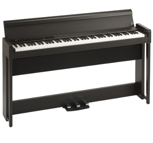 Đàn Piano Điện Korg C1 Air