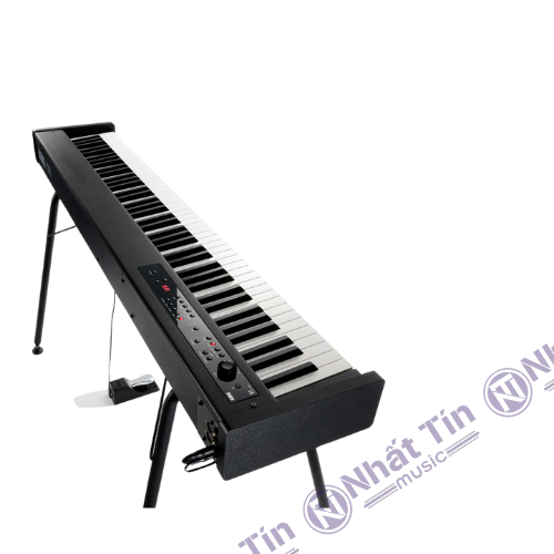 Đàn piano điện Korg D1