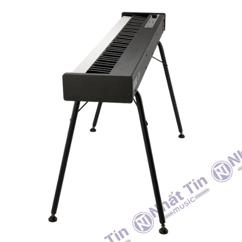Đàn piano điện Korg D1