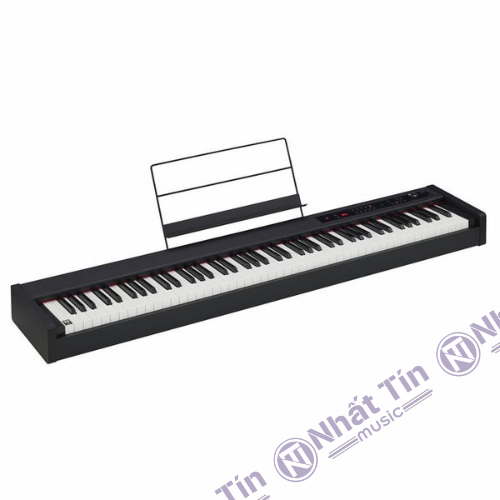 Đàn piano điện Korg D1