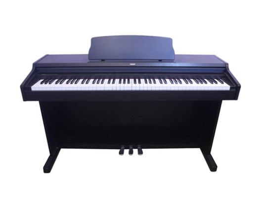 Đàn Piano Điện Korg FC300