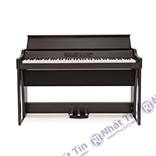 Đàn piano điện Korg G1 Air