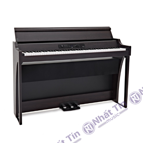 Đàn piano điện Korg G1 Air