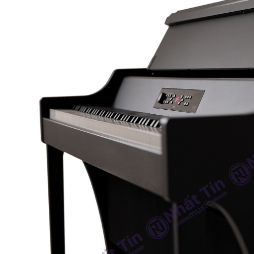 Đàn piano điện Korg G1 Air