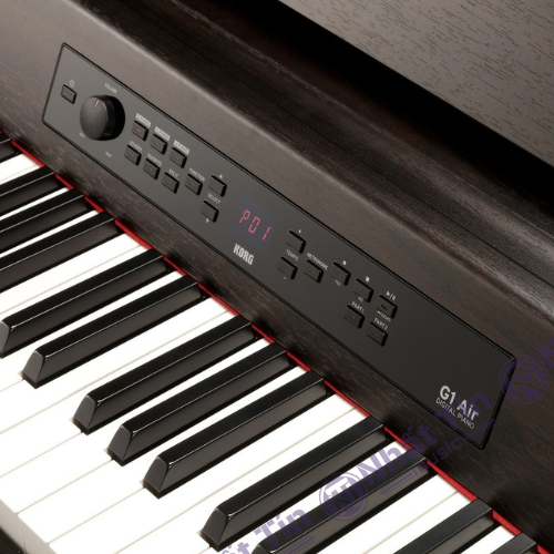 Đàn piano điện Korg G1 Air