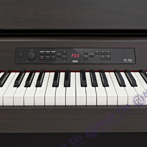 Đàn piano điện Korg G1 Air