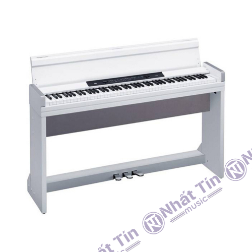 Đàn piano điện Korg LP 350
