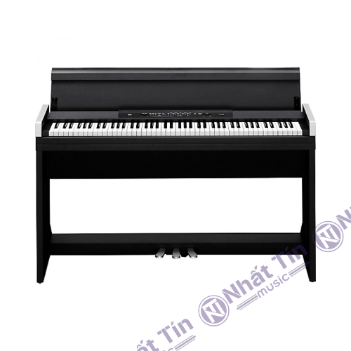Đàn piano điện Korg LP 350