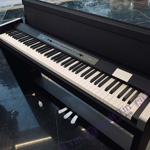 Đàn piano điện Korg LP 350