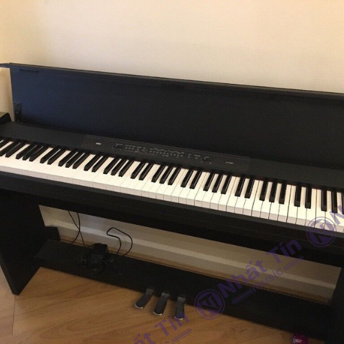 Đàn piano điện Korg LP 350