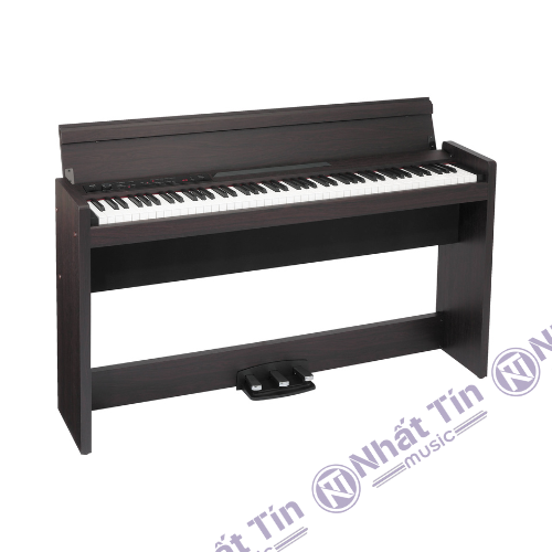 Đàn piano điện Korg LP 380