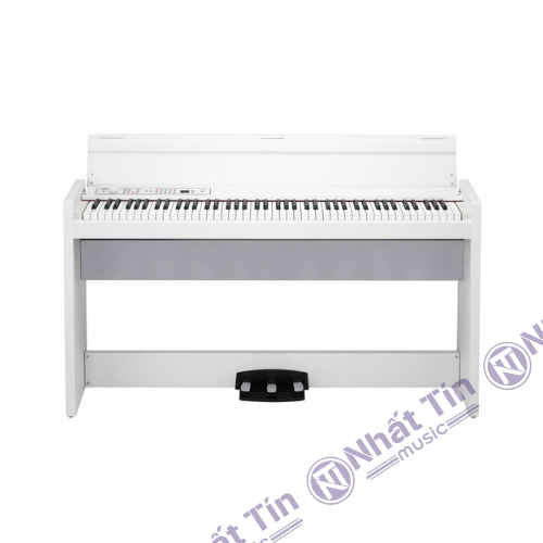 Đàn piano điện Korg LP 380
