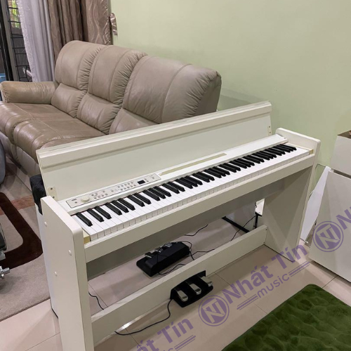 Đàn piano điện Korg LP 380