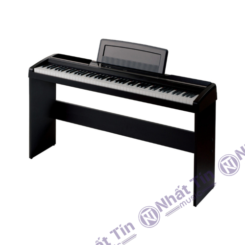 Đàn piano điện Korg SP 170