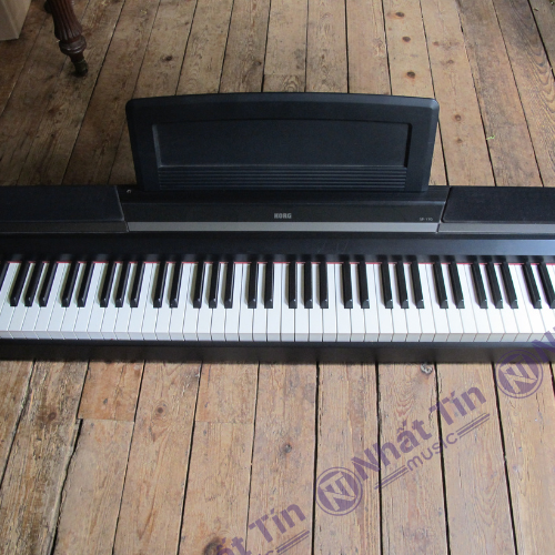 Đàn piano điện Korg SP 170