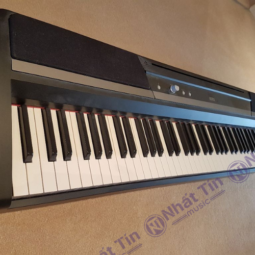 Đàn piano điện Korg SP 170