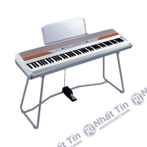 Đàn piano điện Korg SP 250