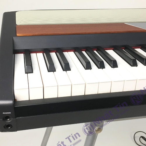 Đàn piano điện Korg SP 250