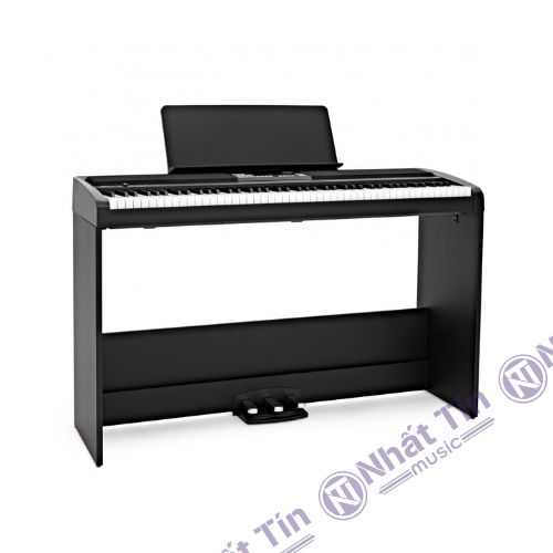 Đàn piano điện Korg XE20
