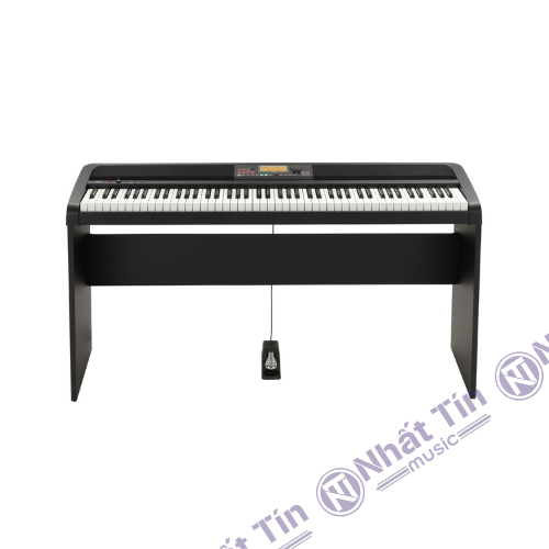 Đàn piano điện Korg XE20