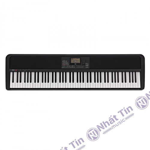 Đàn piano điện Korg XE20